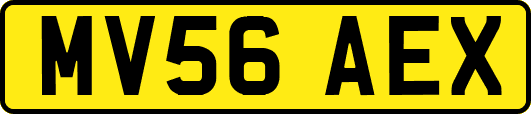 MV56AEX