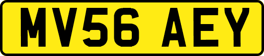 MV56AEY