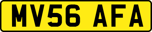 MV56AFA