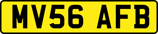 MV56AFB