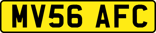 MV56AFC