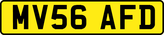 MV56AFD