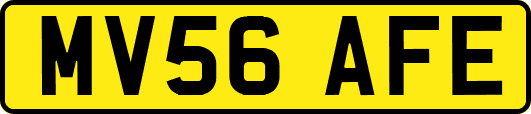 MV56AFE