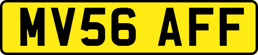 MV56AFF