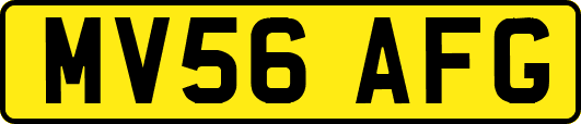 MV56AFG