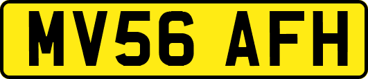 MV56AFH