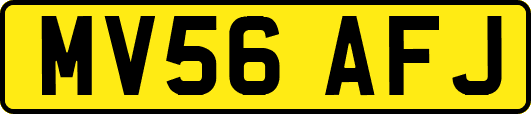 MV56AFJ