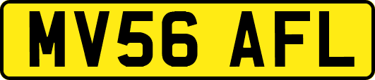 MV56AFL