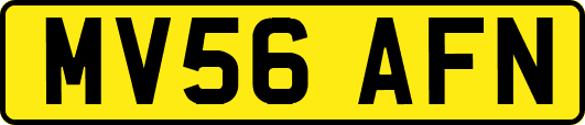 MV56AFN