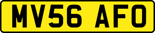 MV56AFO