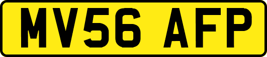 MV56AFP
