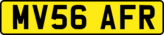 MV56AFR