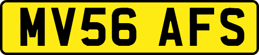 MV56AFS