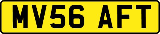 MV56AFT