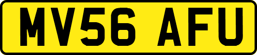 MV56AFU