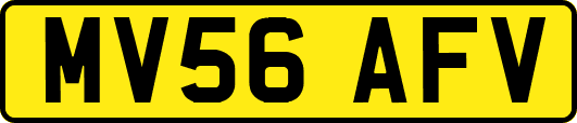 MV56AFV