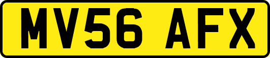 MV56AFX