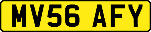 MV56AFY