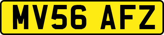 MV56AFZ
