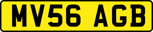 MV56AGB