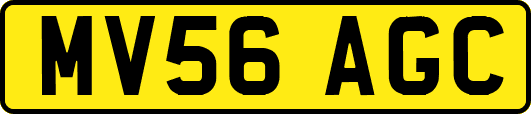 MV56AGC