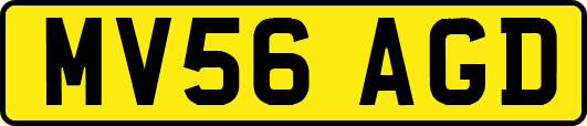 MV56AGD