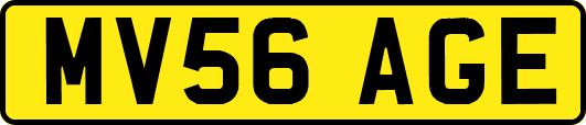 MV56AGE