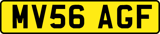 MV56AGF