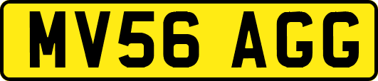 MV56AGG