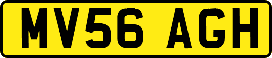 MV56AGH