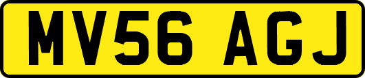 MV56AGJ