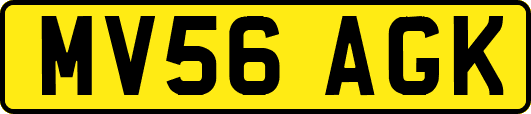 MV56AGK