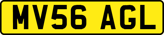 MV56AGL