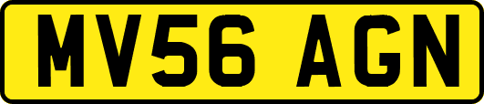 MV56AGN
