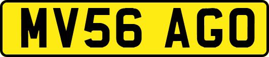 MV56AGO