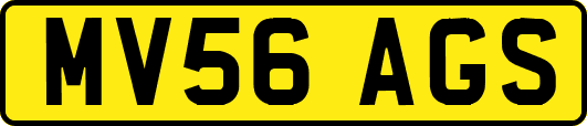 MV56AGS