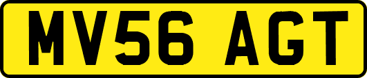 MV56AGT