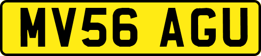MV56AGU