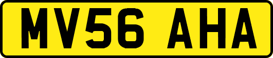 MV56AHA