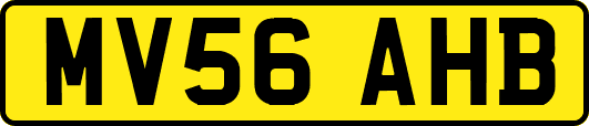 MV56AHB