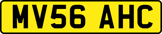 MV56AHC