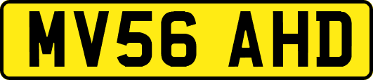 MV56AHD