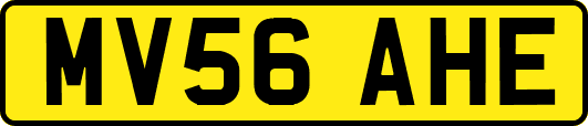 MV56AHE