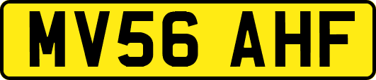 MV56AHF