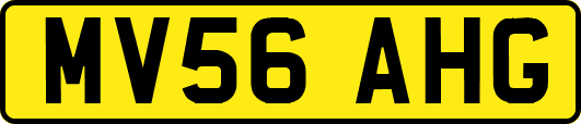 MV56AHG