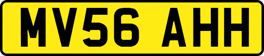 MV56AHH