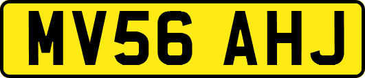 MV56AHJ
