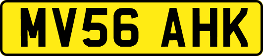 MV56AHK