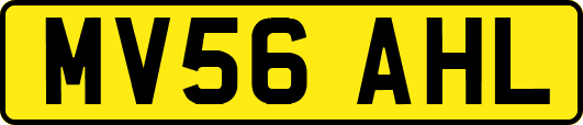 MV56AHL