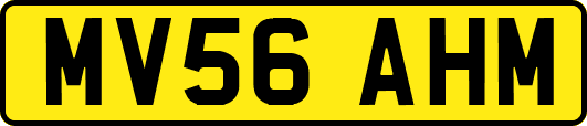 MV56AHM